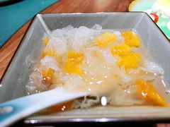-木棉·醉心粤味(COCO Park店)