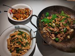-费大厨辣椒炒肉(新城吾悦广场店)