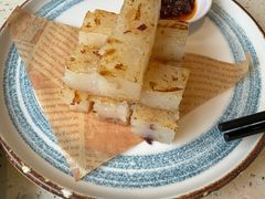 -又一间茶点轩(宝业路店)