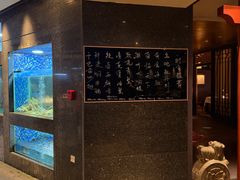-新荣记(椒江店)