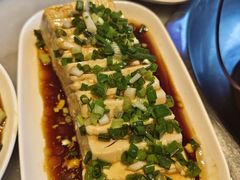 -老五四季涮肉(菜市口店)