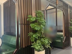 -泰丰楼(前门西大街店)