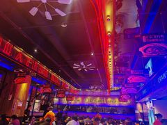 -红盔甲·小龙虾(车公庙店)