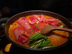 -梅亭居酒屋(中大国际店)