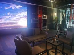 -芬芳四季养生会所(西溪店)