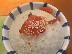 -鳗鱼家·深夜食堂(军博店)