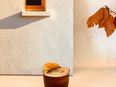 -PUZZLE COFFEE 拼图咖啡