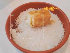 -精致顺德菜(琶洲店)