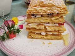 -寻味顺德·珍之宝酒楼(银钻店)