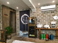 -小时候焗海鲜(鄞州万达店)