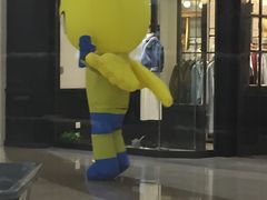 -万达广场(无锡滨湖店)