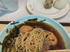 -虹桥机场V2贵宾休息室