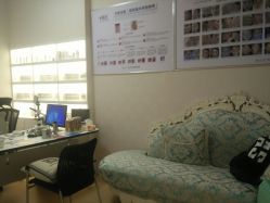 -痘庄科学祛痘国际连锁机构