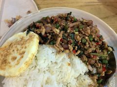 -婉泰·特色小吃·舂鸡脚(告庄二店)