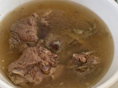 -三益轩(民生店)