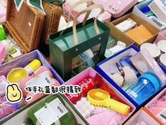 -西北轻工批发市场