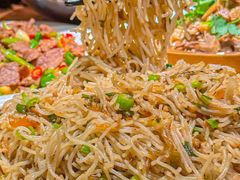 -农家乐·福建土菜(金榕北路店)