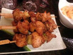 -太郎的味道(东瓜山二条巷店)
