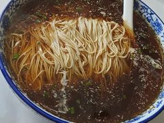 -七的湖·晚芳亭·阳澄湖农家菜·大闸蟹(莲花岛店)