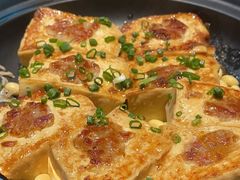 -秋色客家菜(南山店)