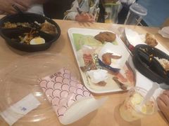 -德克士(睢宁曼哈顿店)