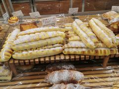 -苹果花园(昌里东路店)