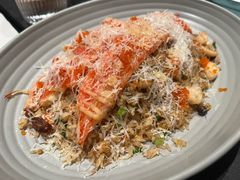 -卡朋西餐(宝安大仟里店)