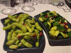 -云晓光头烧烤吧(川沙绿地店)