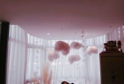 -Beauty Nails 美甲美睫皮肤管理