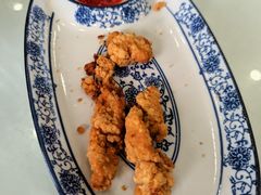 -老东阳·外婆菜(横店店)