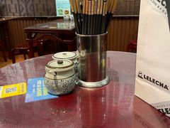 -螺世纪螺蛳粉·桂味小排档(裕德店)