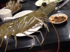 iphone_upload_pic-吉友粥底火锅(方斜路店)