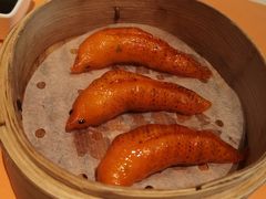 -美心·翠园(港汇恒隆广场店)