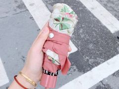 -COACH蔻驰(恒隆广场店)