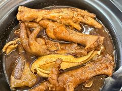 -兴记肉骨茶(甲洞大街第二新分店)