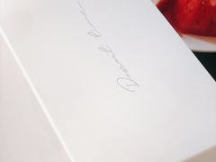 -叶太YETAI(良库店)
