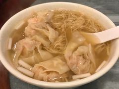 -恩宁刘福记(东华东路店)