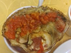 -堂宴·老厦门私房菜(1988仙岳总店)