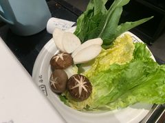 -八合里牛肉火锅(深圳龙华硅谷店)