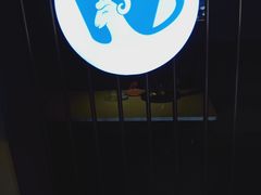 -迪欧咖啡·中西餐融合菜(平江万达旗舰店)