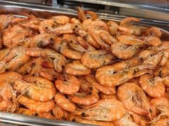 -碧中海汤泉汗蒸酒店