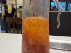 -聚味斋香辣蟹·蓝龙(塘沽总店)