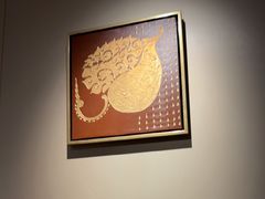 -泰澜·泰式古法按摩SPA(华泰广场店)