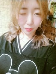 -MONE美发沙龙