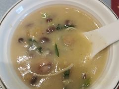 -老济南·地道济南菜(大明湖店)