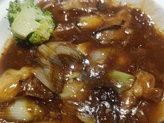 -直隶安家罩饼(复兴路店)