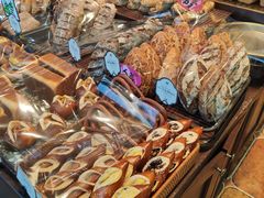 -红跑车(文三路店)