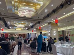 -香满楼(南关店)
