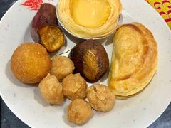 -食尚名肴自助涮烤