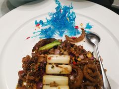 -里宴川菜酒楼(昊祥邻里聚金泉广场店)